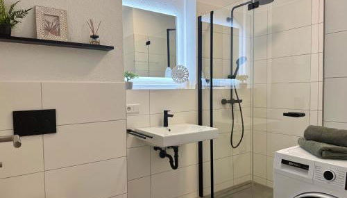 Schloss Espasingen Fewo 1 - Foto 4