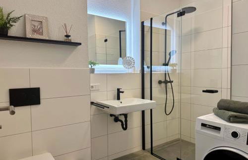 Schloss Espasingen Fewo 1 - Foto 4