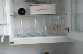 Zimmer mit Aussicht - Foto 5