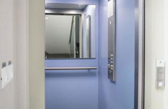 Attico Mutti - Foto 21