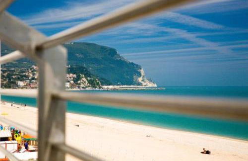 Il Conero Mare - Photo 20