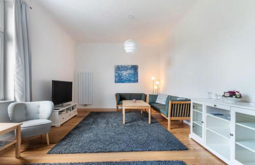 Villa Elysium - Foto 27