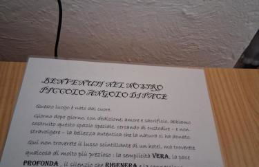 Casetta nel Podere di Massi - Foto 6