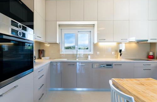 Olive Grove Apartment - Photo 13