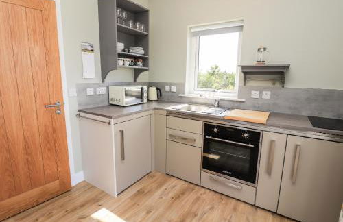 The Wheelhouse - Foto 11