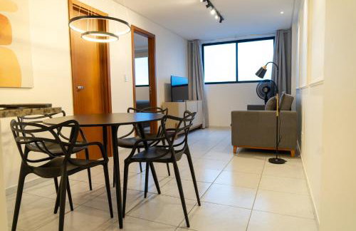 Paraíso em Tambauzinho - Foto 3