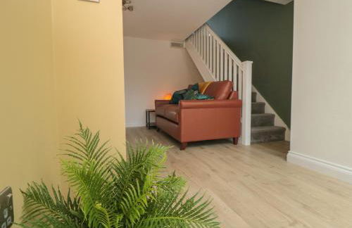 2 Staveley Cottages - Foto 6