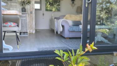 West mouse view - Foto 4