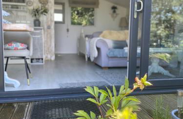 West mouse view - Foto 4