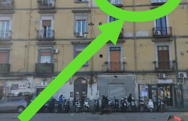 Stazione centrale casa di Lucio - Foto 34