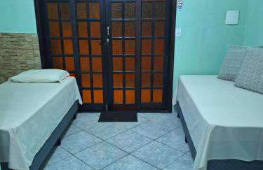 Pouso Amarelinho - Foto 8