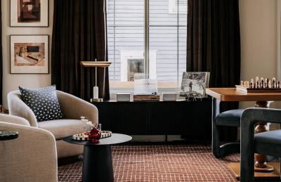 The Benton Hot Tub Theater 5 Mins to Denver - Foto 51