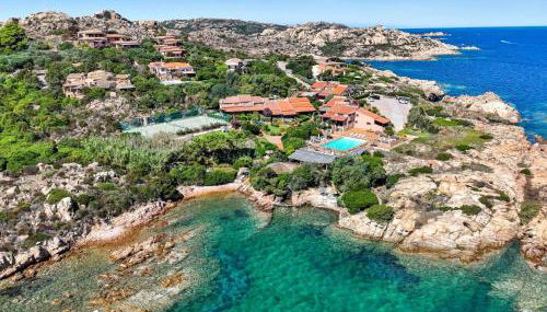 Holiday Home Ortensia by Interhome - Foto 3