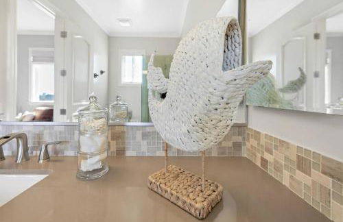 Luxurious Mansion in Wine Country - Foto 55