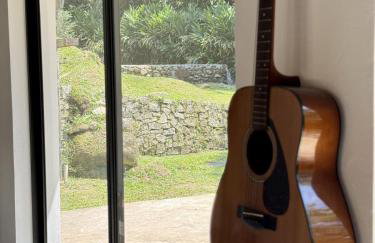 Serra Nevada House - Foto 3