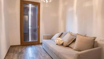 Residence dei Fiori - Appartamento Peonia - Photo 2