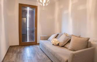 Residence dei Fiori - Appartamento Peonia - Foto 2