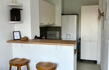 Appartement de la gare de Troyes - Foto 4