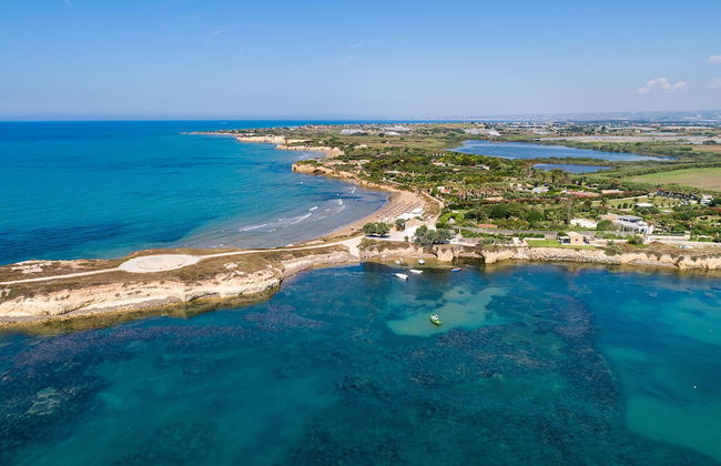 Baia del Mar - Foto 28