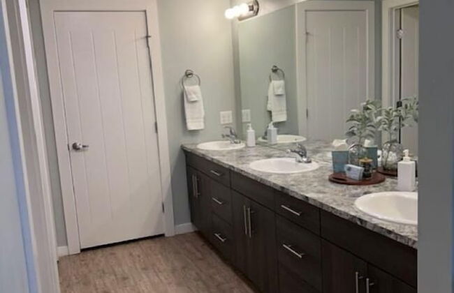 Bringham's Mill Apartments - Foto 42