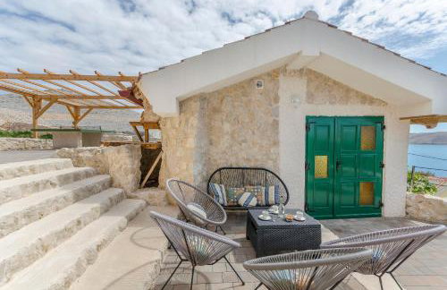 House Srecko - Foto 33