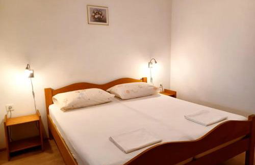 Apartmani Spiaza - Foto 17