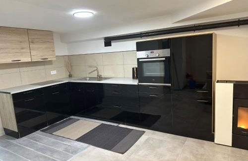 Les Mirabelles - Foto 9