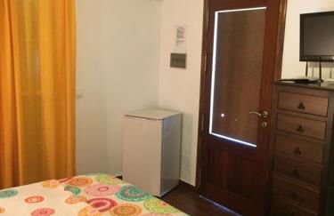 Apartamentos Manbea - Foto 60