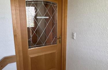 Ferienappartment mit Homeoffice, 2 Schlafzimmer mit Einzelbetten - Foto 22