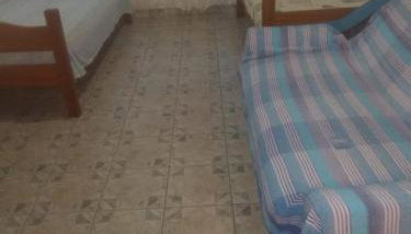 Kitinete em Itanhaem - Foto 3