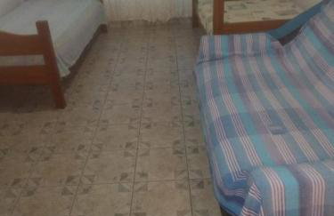 Kitinete em Itanhaem - Foto 3