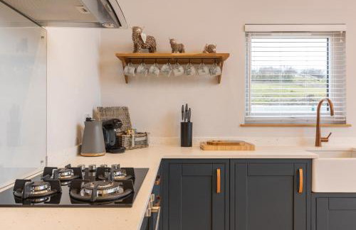 Stags Mount - Foto 10