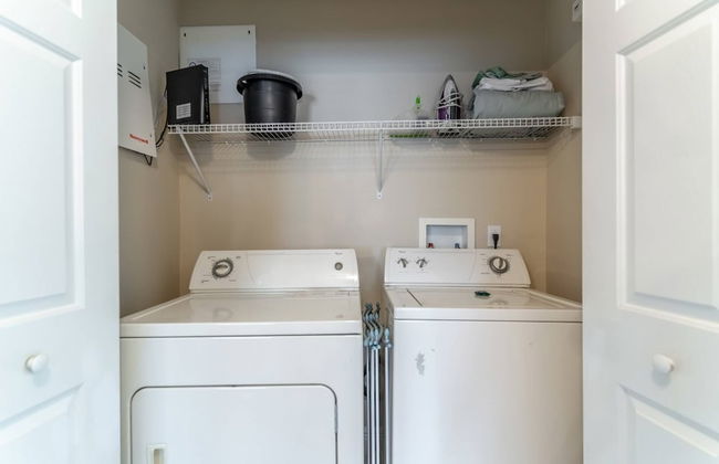 840 Reunion - Foto 21