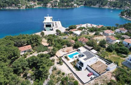 Villa Aves - Photo 8