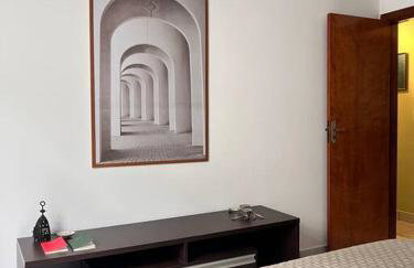 Esse apto eh tão lindo e espaçoso, perto de tudo! - Foto 39