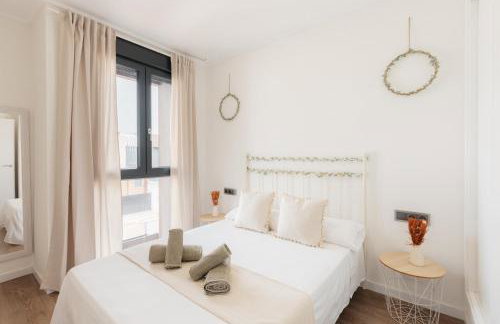 Villa Brisamaré I Private Pool I Free parking - Foto 21