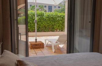 Jardines de las Marinas Premium - Photo 13