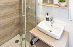 Tiny House im Schwarzwald-Natur, Ruhe & Erholung - Foto 12