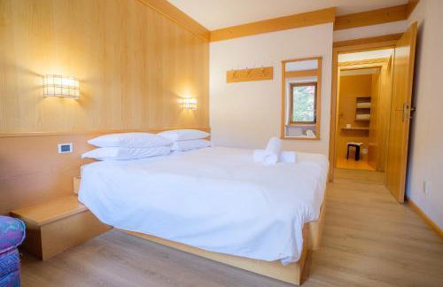 Residence Casa Collini - Foto 25