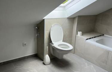 Monteur und Fremdenzimmer Ützhausen - Foto 8