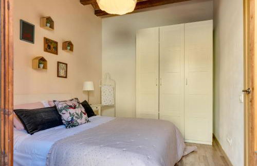 Charming & Convenient Apartment Near Plaza Espanya - Foto 18