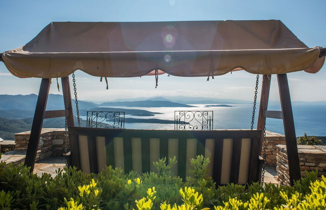 Eden Concept - Foto 52