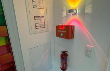 B&B’s im Aischgrund - Foto 55