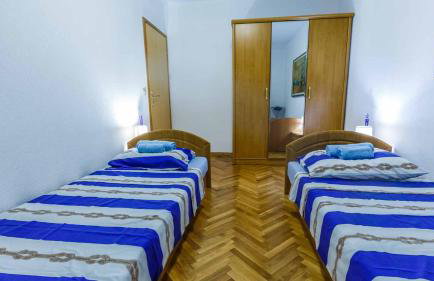 Apartman Mauro - Foto 23