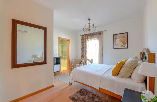 Caroline Du Sul - Foto 21