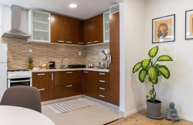 Kuća za odmor Palma - Photo 7