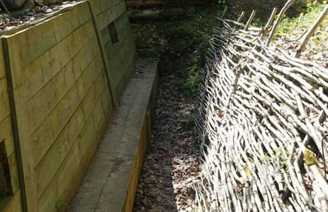 Gite Slow life house - Photo 1