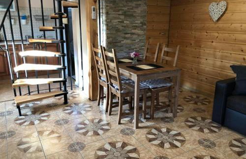 OSTOJA SŁAWIANOWO nad jeziorem - Foto 33