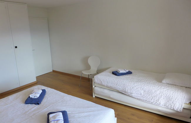 Monte Cristo 6 - Foto 14