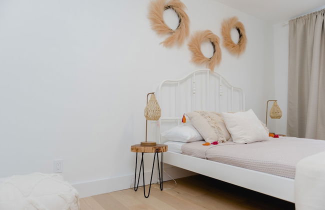 Lakecroft - Photo 18